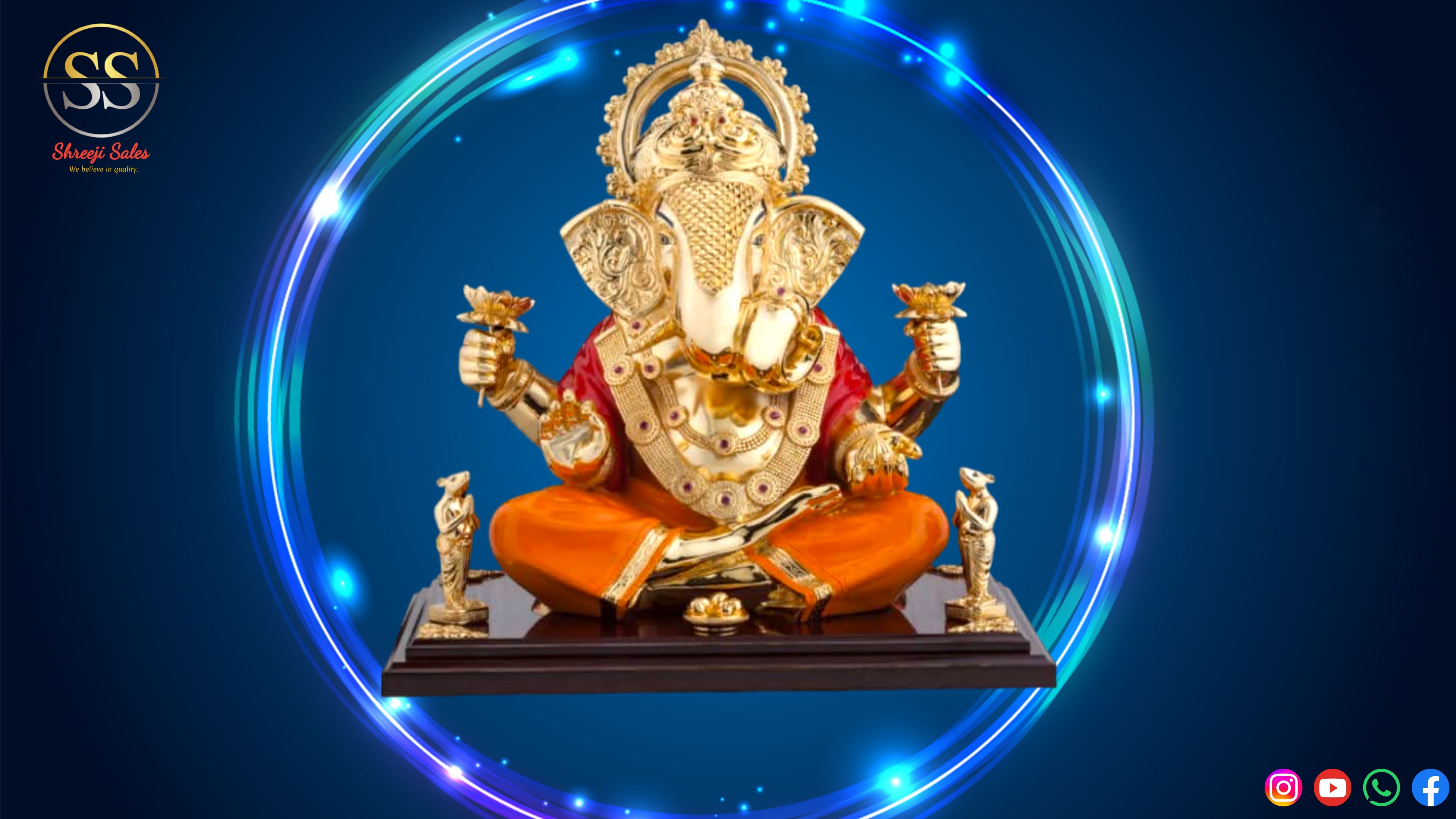 Main Banner Image 1